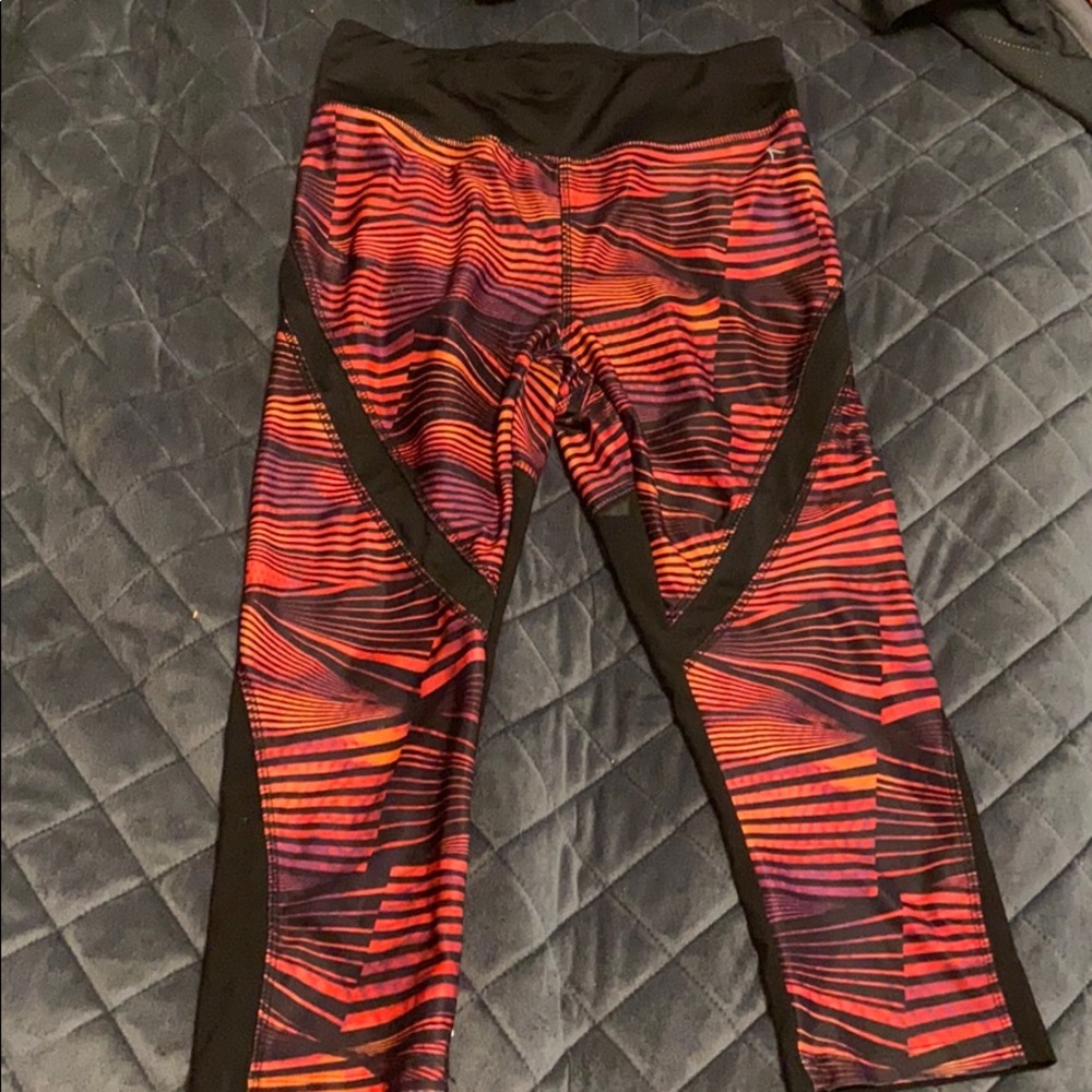 Legging